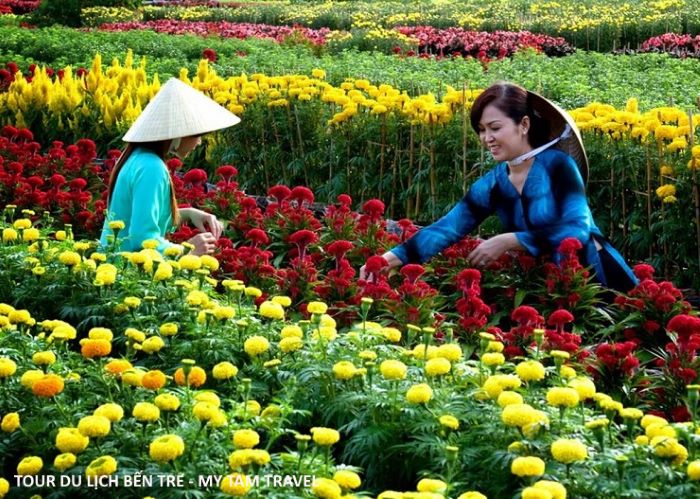 lang-hoa-cho-lach-ben-tre.jpg (120 KB)